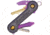 KeyBar Camo CF Purple