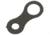 KeyBar Key Fob Link, 1 overall, ACS-FOB
