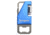 KeyGear LED Multi-Tool 1.0,Blue 50-KEY0067-00