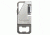 KeyGear LED Multi-Tool 1.0,Silver 50-KEY0067-02