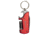 KeyGear LED Multi-Tool 2.0,Red 50-KEY0072-04
