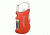 KeyGear LED Multi-Tool 3.0,Red 50-KEY0053-04