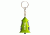 KeyGear Pine Tree Multi-Tool,Green 50-KEY0022-37