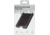 KeySmart Badge Holder Wallet, Black, KS834-BLK