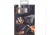 KeySmart Badge Holder Wallet, Black, KS834-BLK