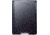 KeySmart Badge Holder Wallet, Black, KS834-BLK
