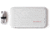 KeySmart CleanTray UV Light Sterilizer, White, KS907-WHT