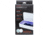 KeySmart CleanTray UV Light Sterilizer, White, KS907-WHT