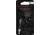 KeySmart KeySmart Key Dangler Belt Loop Clip, Midnight Diamond, KS805-BD