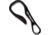 KeySmart Key Dangler Belt Loop Clip, Midnight Diamond, KS805-BD