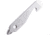 KeySmart KeySmart MultiTool 5-in-1 Keychain Tool, Stainless, KS823-SS