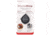KeySmart KeySmart Phone Grip Ring, Black, KS910-BLK