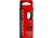 KeySmart Rugged USB Charge Cable w/Lightning Connector, KS354