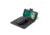 KeySmart TaskPad Mini Wireless Charging Mousepad, Black, KS503-BLK