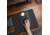 KeySmart TaskPad Mini Wireless Charging Mousepad, Black, KS503-BLK