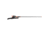 Kid Casters Black Tangle-FREE Fishing Combo, KCSNTBLACK