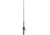 Kid Casters Black Tangle-FREE Fishing Combo, KCSNTBLACK