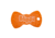 Kid Casters Blippi Youth Fishing Kit, Multicolor, BLIPPIREG