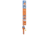 Kid Casters Blippi Youth Fishing Kit, Multicolor, BLIPPIREG
