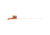 Kid Casters Blippi Youth Fishing Kit, Multicolor, BLIPPIREG
