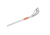 Kid Casters Blippi Youth Fishing Kit, Multicolor, BLIPPIREG