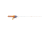 Kid Casters Blippi Youth Fishing Kit, Multicolor, BLIPPIREG