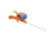 Kid Casters Blippi Youth Fishing Kit, Multicolor, BLIPPIREG