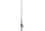 Kid Casters Green Tangle-FREE Fishing Combo, KCBSNTWB34