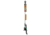 Kid Casters Kids Krazy 3 No-Tangle Kit, KCSNTKRAZY3