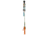 Kid Casters Krazy Tangle-FREE Fishing Combo, KCSNTKRAZY