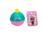Kid Casters L.O.L. Surprise Youth Fishing Kit, Multicolor, LOLREG20
