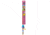 Kid Casters Paw Patrol Girls Youth Fishing Kit, Multicolor, PPGREG17