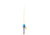 Kid Casters Paw Patrol Girls Youth Fishing Kit, Multicolor, PPGREG17