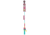 Kid Casters Pink Tangle-FREE Fishing Combo, KCGSNTWB34