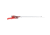 Kid Casters Red Tangle-FREE Fishing Combo, KCSNTRED