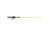 Kid Casters Snake Tangle-FREE Fishing Combo, KCSNTSNAKE