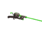 Kid Casters Snake Tangle-FREE Fishing Combo, KCSNTSNAKE