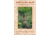 Kids On The Trail! Hiking Adk, Rivezzi, Trithart, Publisher - Adirondack Mtn Club