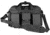 Kilimanjaro Gear Concealed Carry Modular Response Bag, 18L, Black, KJ910099