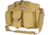 Kilimanjaro Gear Concealed Carry Modular Response Bag, 18L, Tan, KJ910100