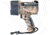 Kilimanjaro Gear LED Spotlight, Camo, 250 Lumens, 3 AA Included KJ910113