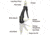 Kilimanjaro Gear Magnus Multi Tool KJ910056
