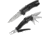 Kilimanjaro Gear Magnus Multi Tool KJ910056