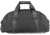 Kilimanjaro Gear Parata Travel Duffel Bag, Black KJ910120