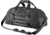 Kilimanjaro Gear Parata Travel Duffel Bag, Black KJ910120
