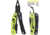 Kilimanjaro Gear Rappel Multi Tool, Black KJ910066