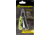 Kilimanjaro Gear Rappel Multi Tool, Black KJ910066