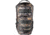 Kilimanjaro Gear Transport Modular Outdoor Backpack, 18L, Camo, KJ910111