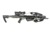 DEMO, Killer Instinct Boss 405 Crossbow Kit, 405 Fps, 1104