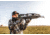 DEMO, Killer Instinct Boss 405 Crossbow Kit, 405 Fps, 1104